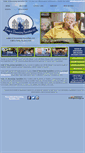 Mobile Screenshot of edsindiana.com